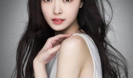 宋轶我是演员爆料视频大全,精彩瞬间与幕后故事